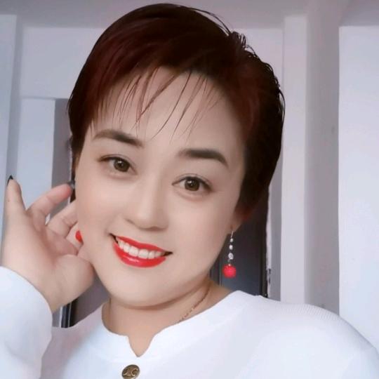 孟东阳