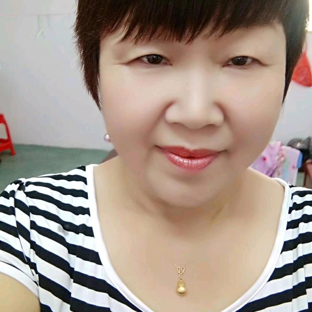 珠姐婚介
