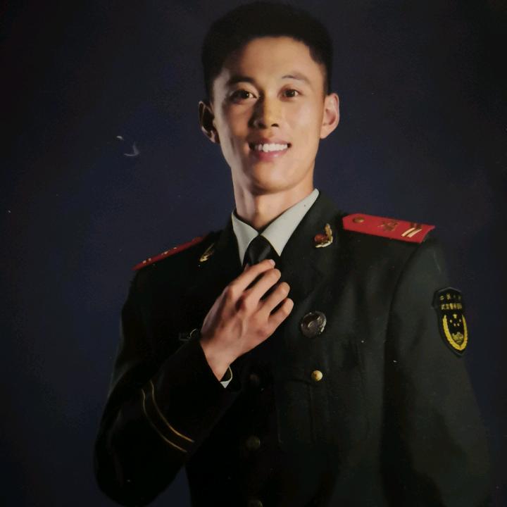 ^O^一生^_^有你^O^