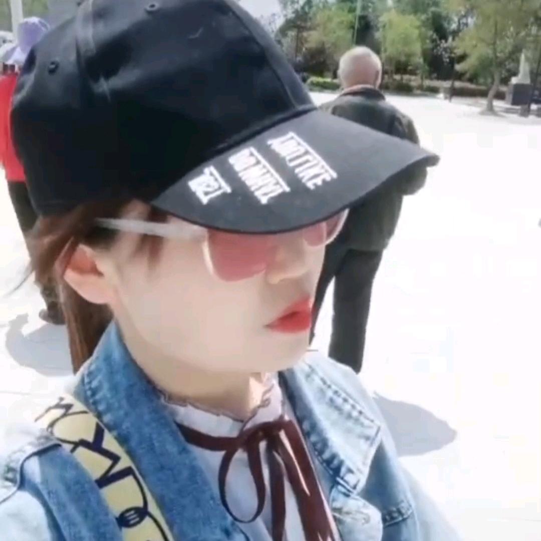 晨光熹微