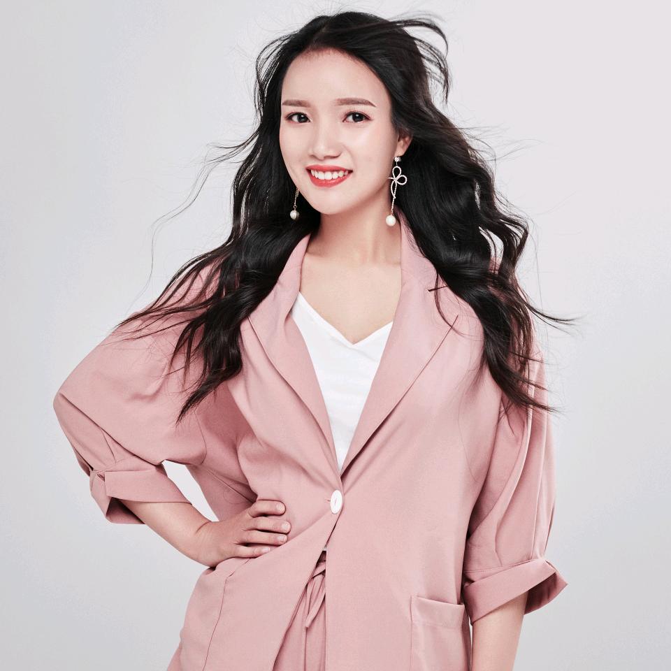 张老师数学思维