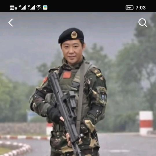 石文魁