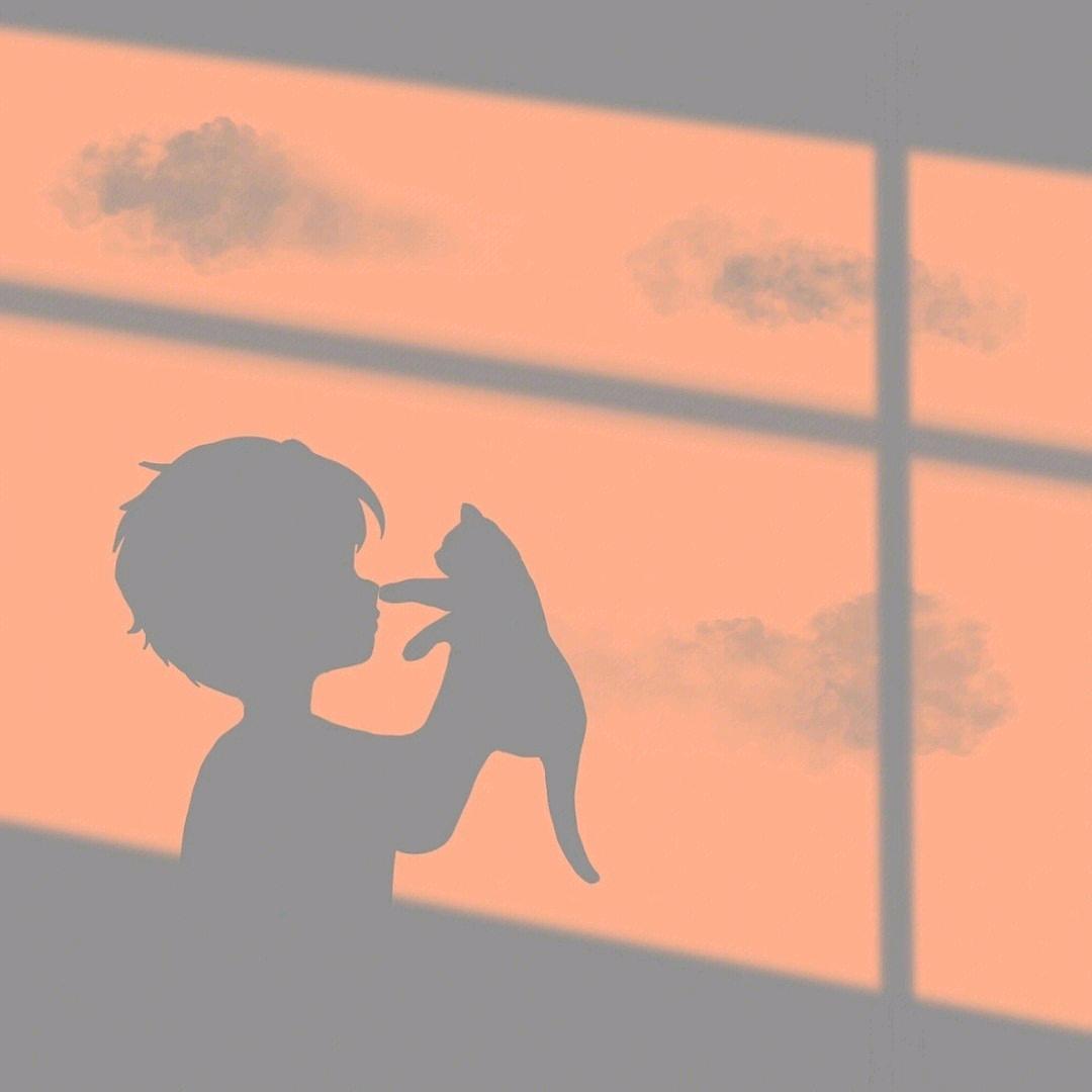 宝宝牌