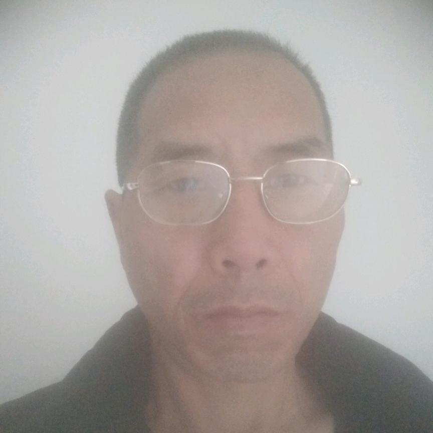 生哥