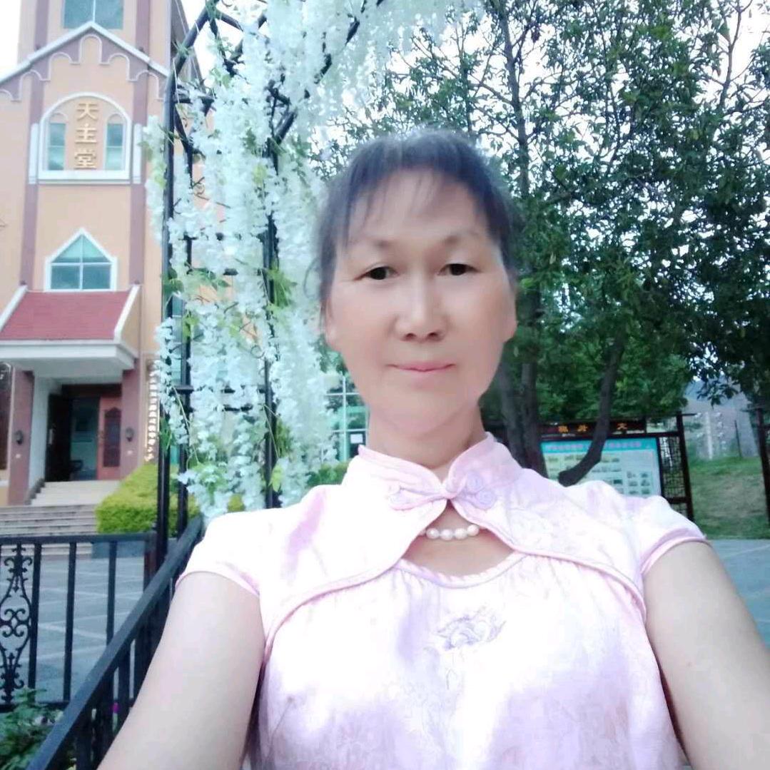 开心快乐经典老歌。