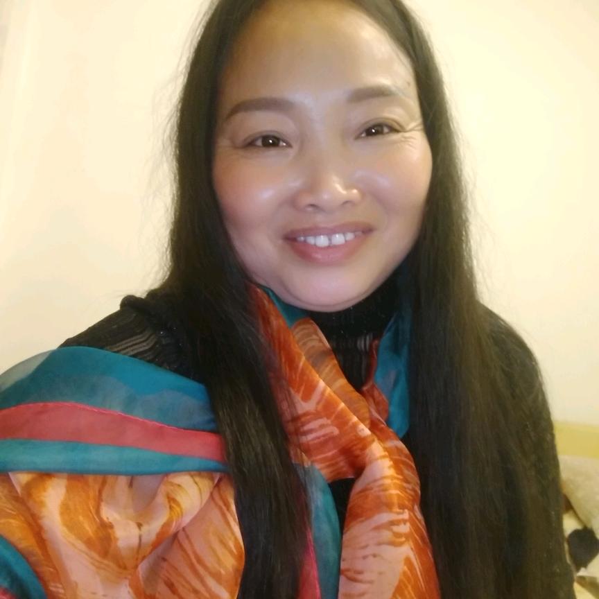 单身己久的女人🌹🌹🌹