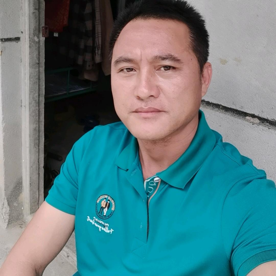 用户1978118398378十三哥