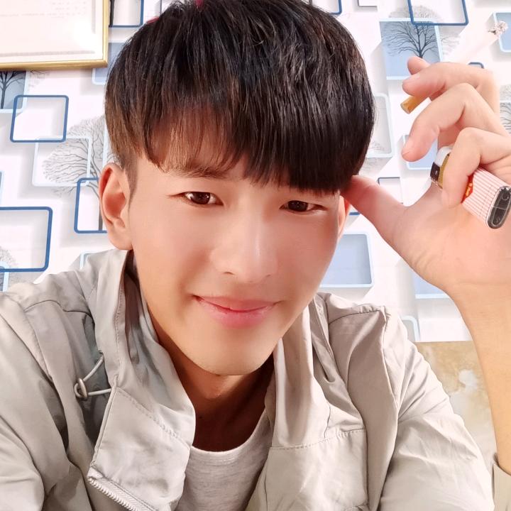 云南小谷