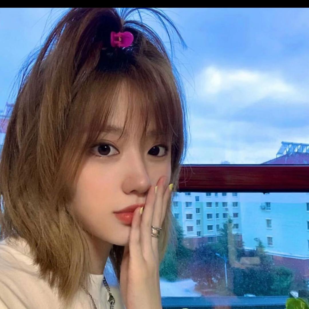 健康快乐，幸福一生