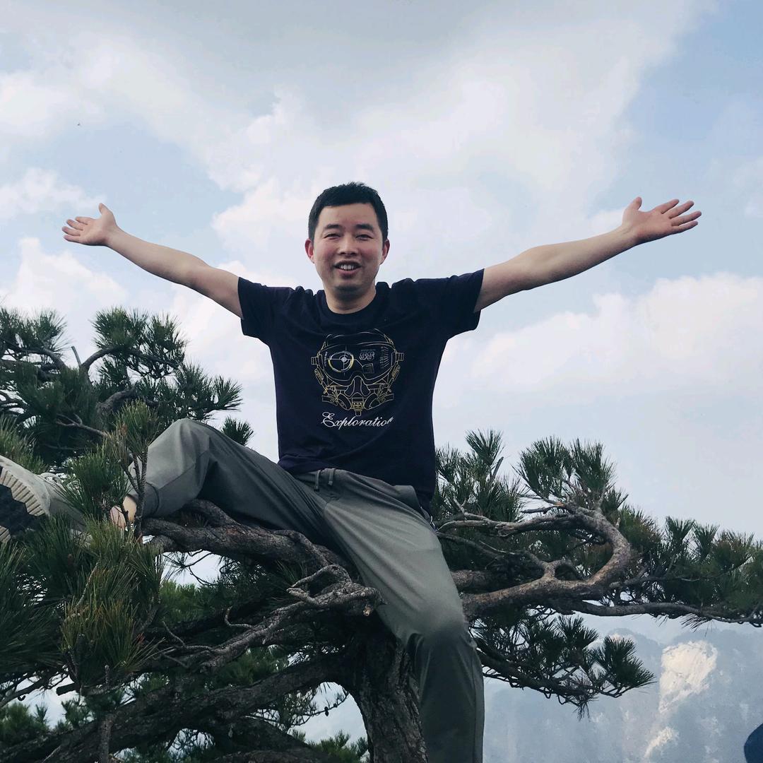 黄冈美多集成灶厨电