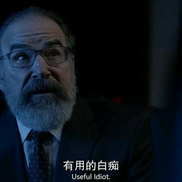 加图索