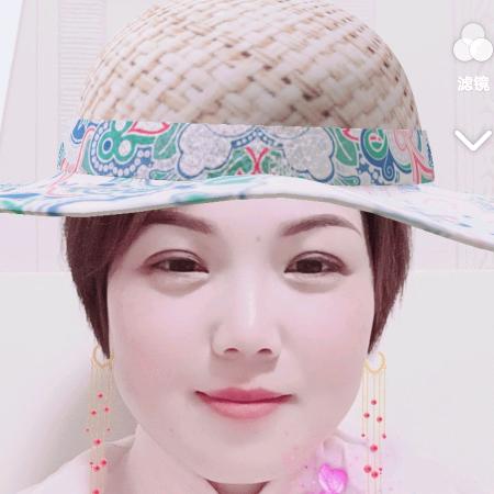 梅雪香馨  （拒绝聊天）