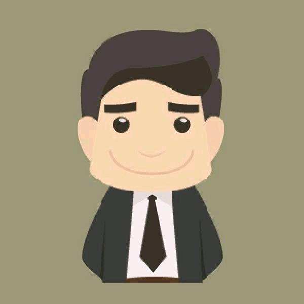Mr.g