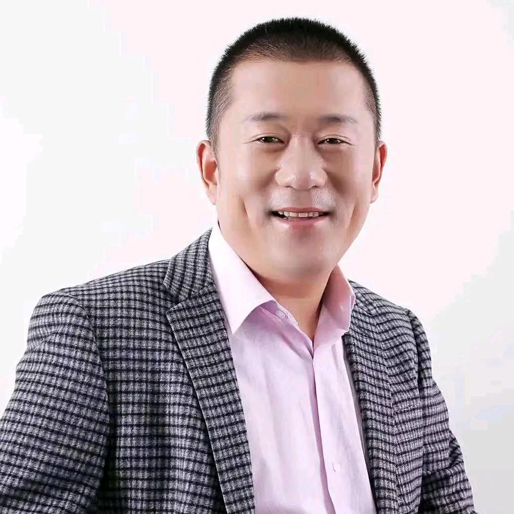 任者成贤