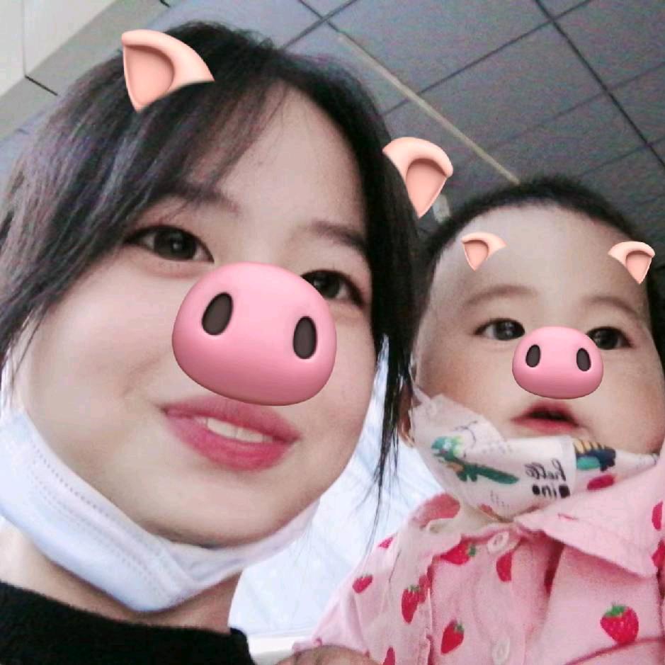 诺ル麻麻