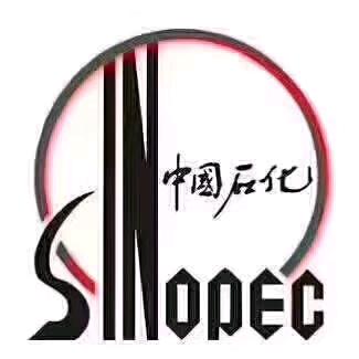 风一样的温柔
