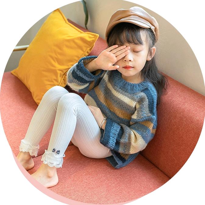 南国兔精品童装