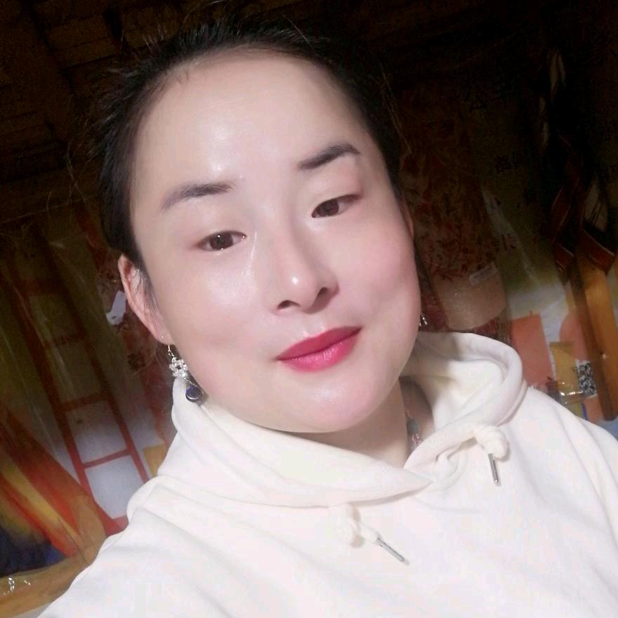 陈梅