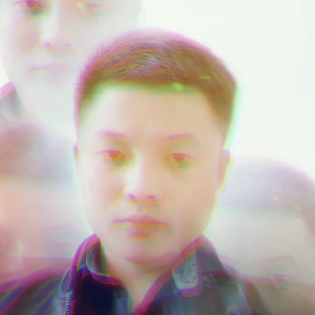 guo