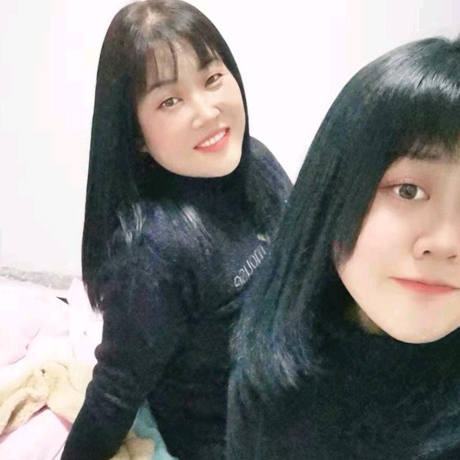 好好爱自己0202