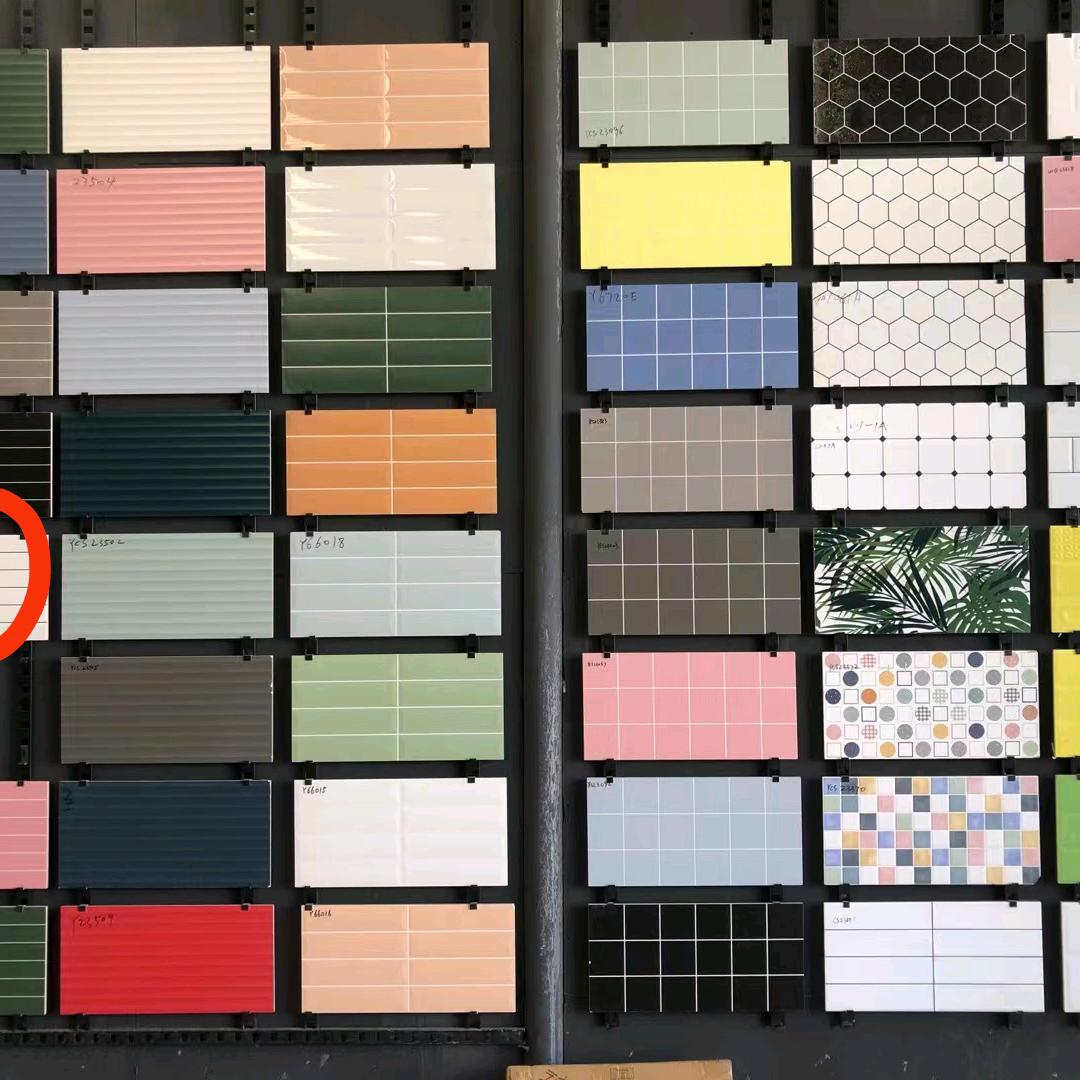 如皋市发贸建材，冠珠，新南悦陶瓷