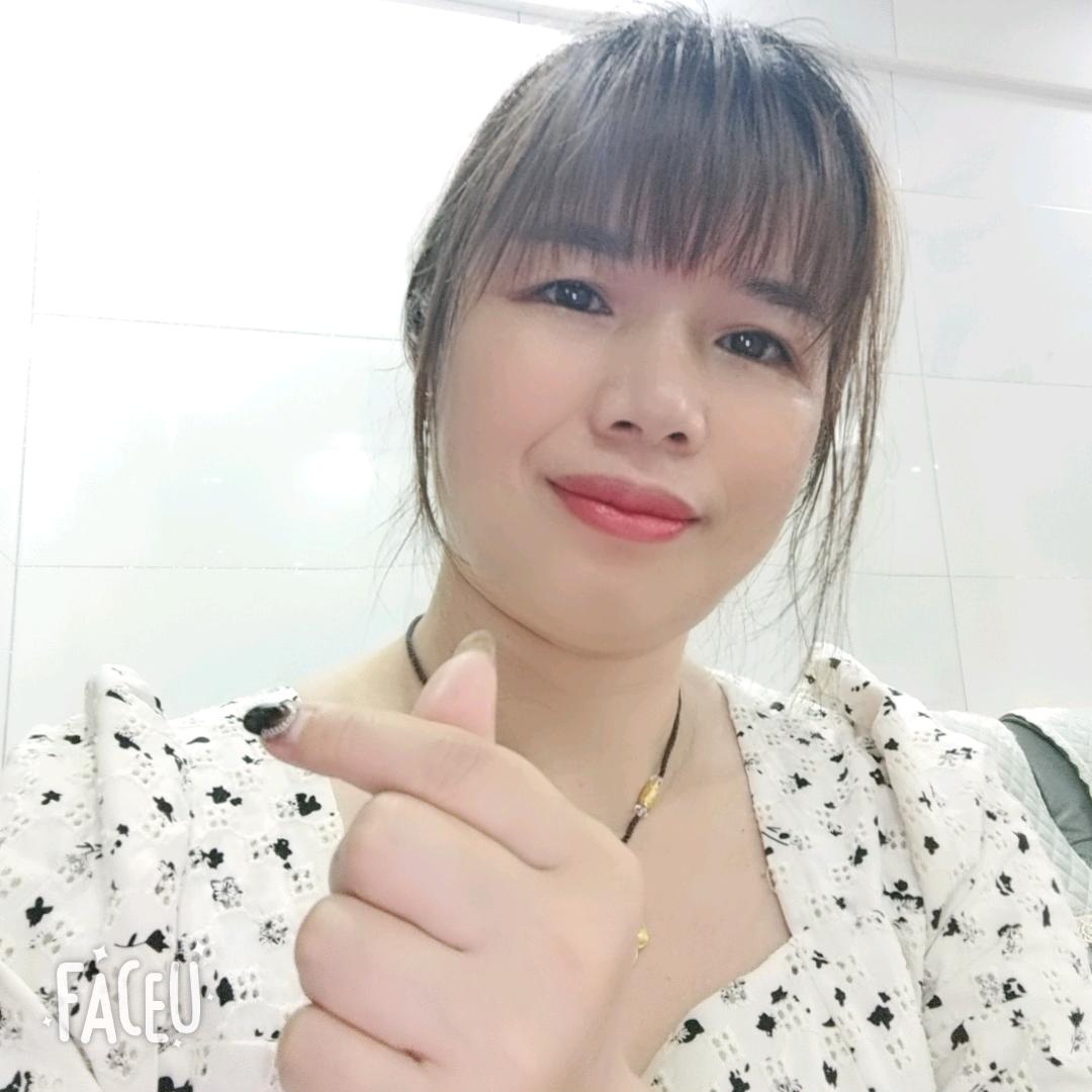 🥀ꦿ顺其ꦿ自ᮩ້然ᮨ້໌ꦿꦁ࿐