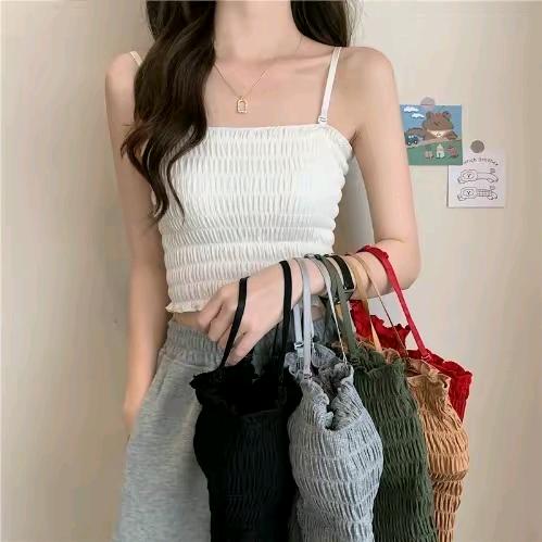 服装特种花样加工