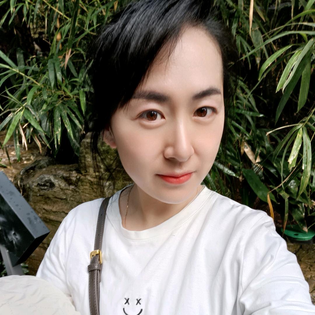 多多程程妈咪