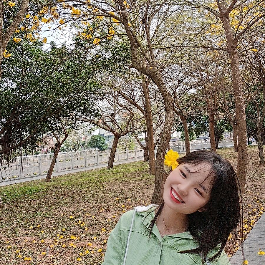歪歪～