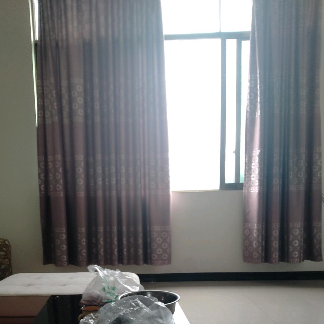李富秀