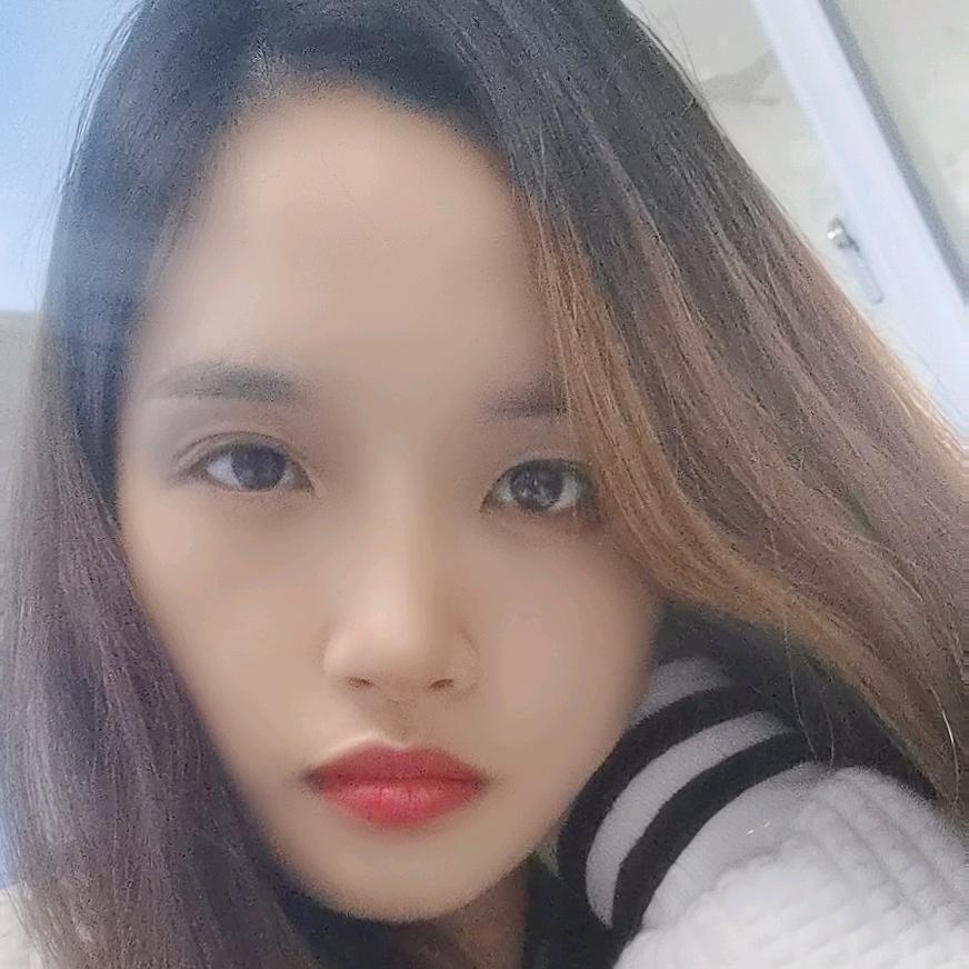 握不住的沙，不如扬了它