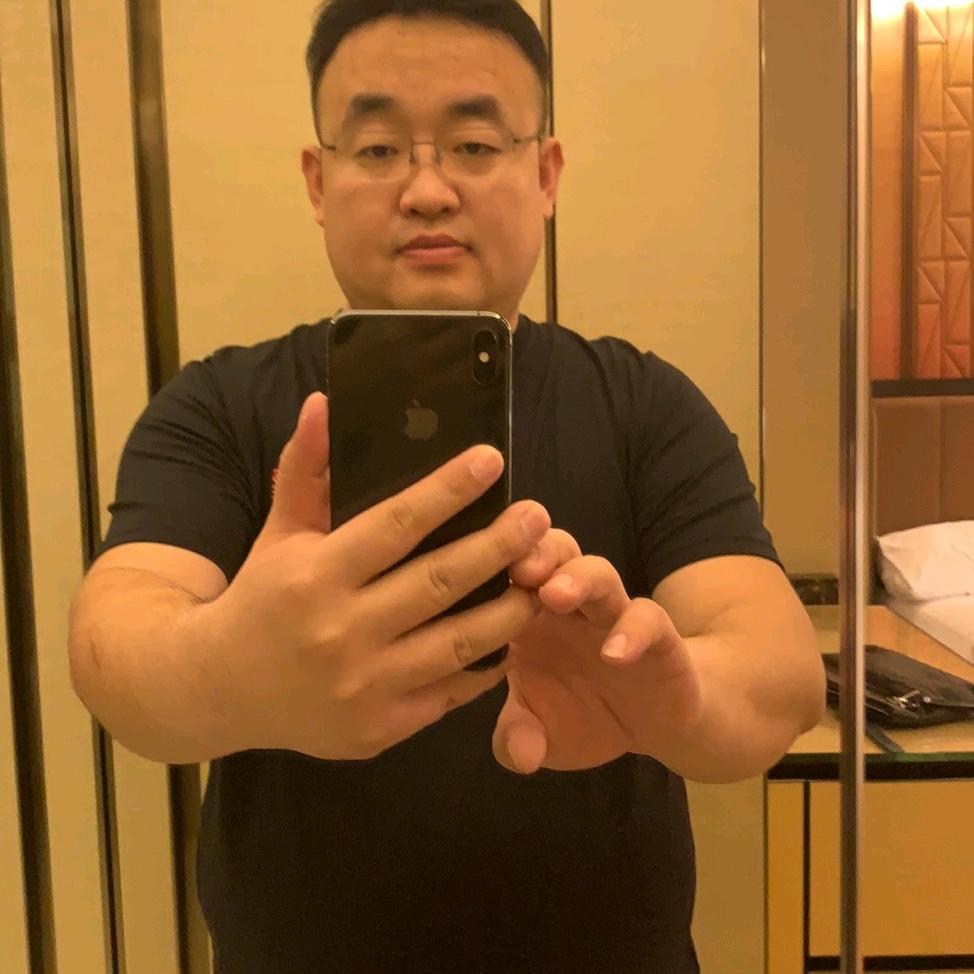 大秦军一拉西哥