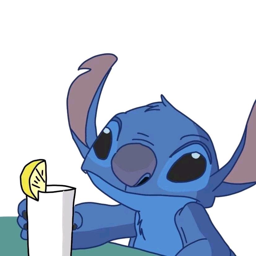 南笙