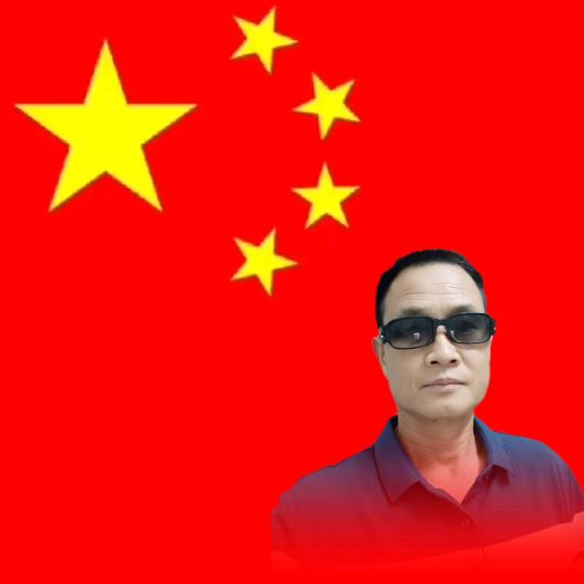 黄忠二哥