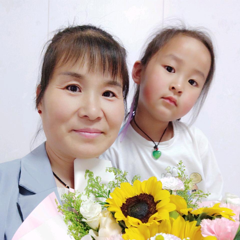 顺其自然，拒绝私聊