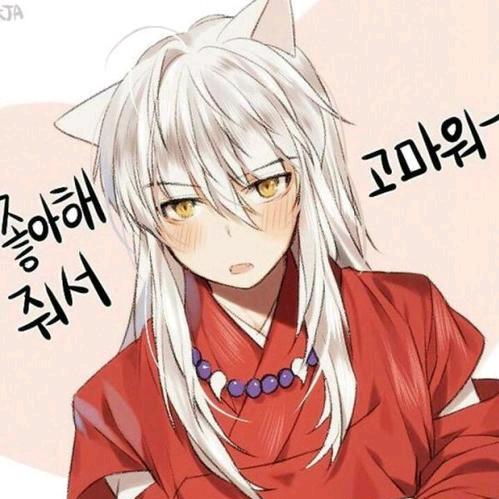 等待那没有醒的梦