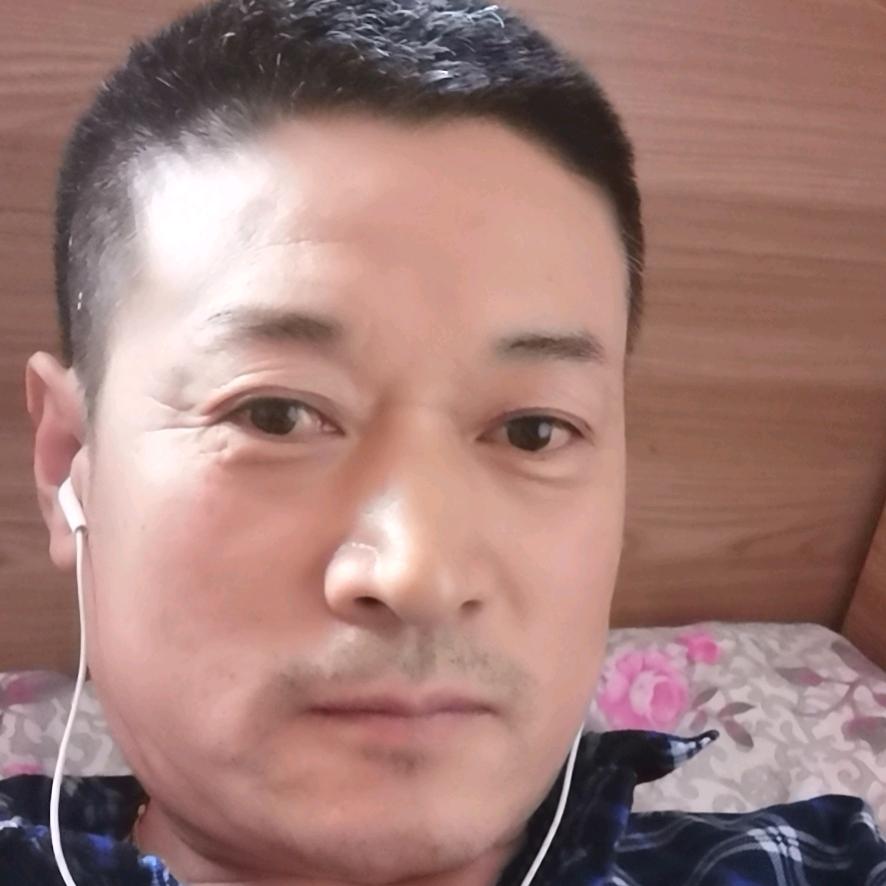 情深似海