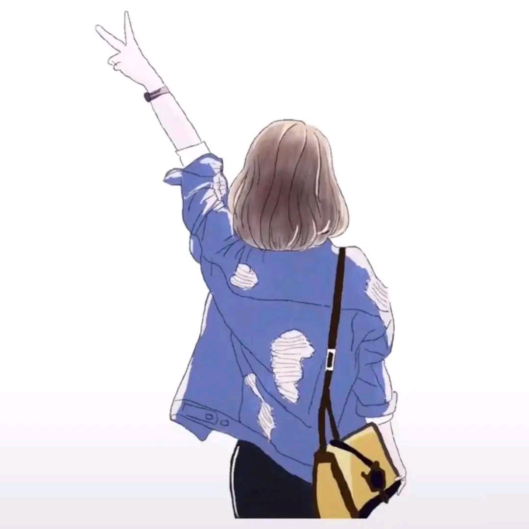 小酒.