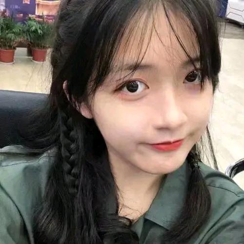 深蓝菇凉