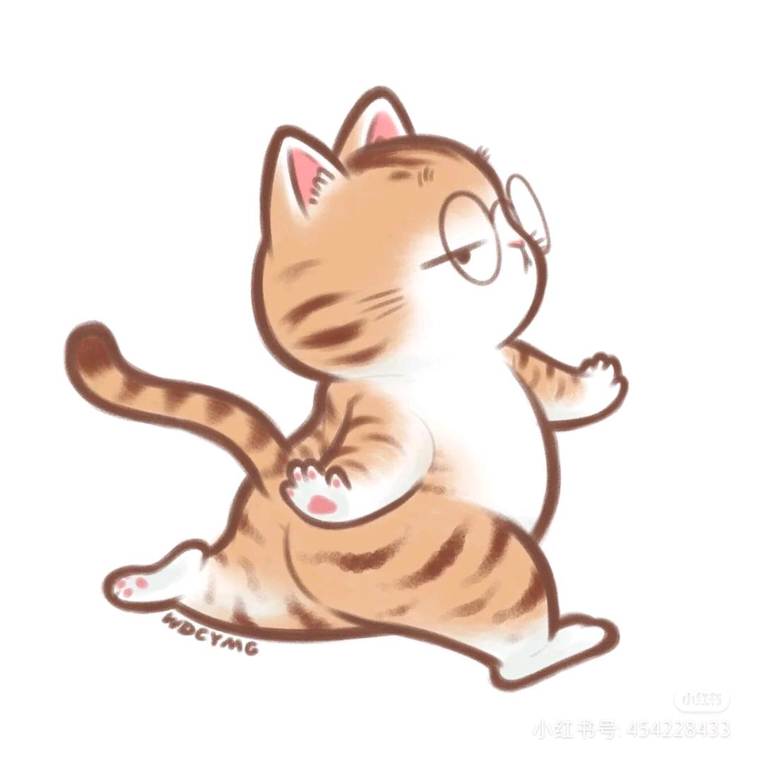 小红花手作坊