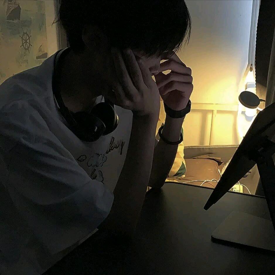 自在极意