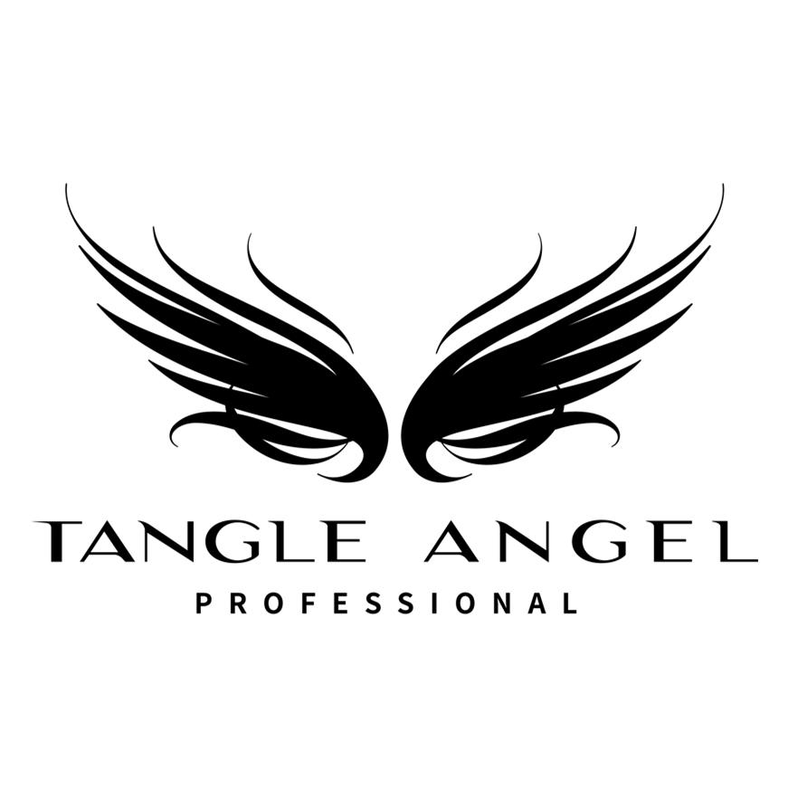 TANGLEANGEL致达（北京）商贸有限公司家居生活专卖店
