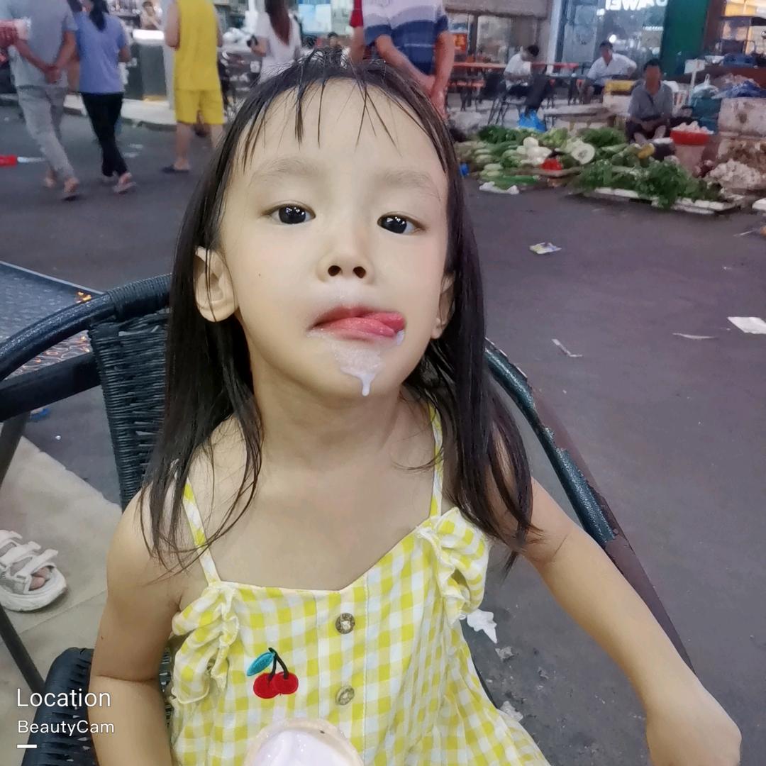 秃头小懒虫