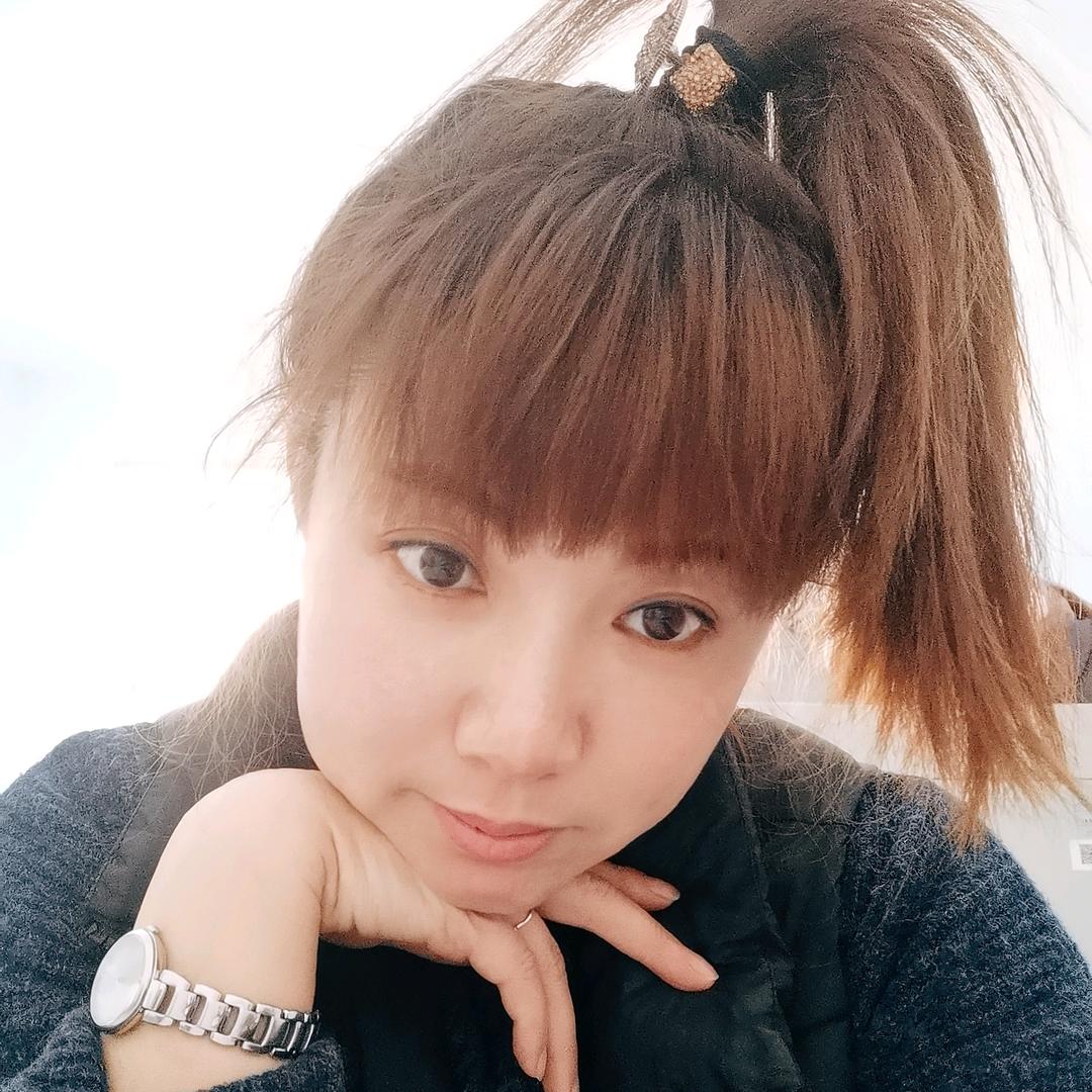 请叫我：小时。