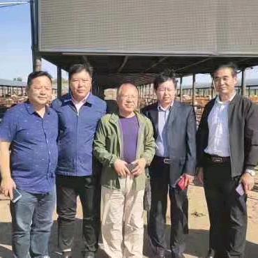 未来农业科技