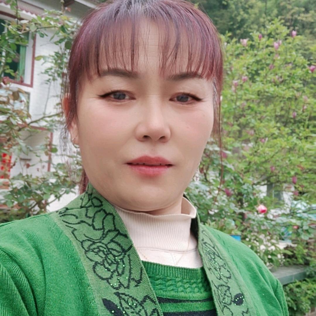 开心妹