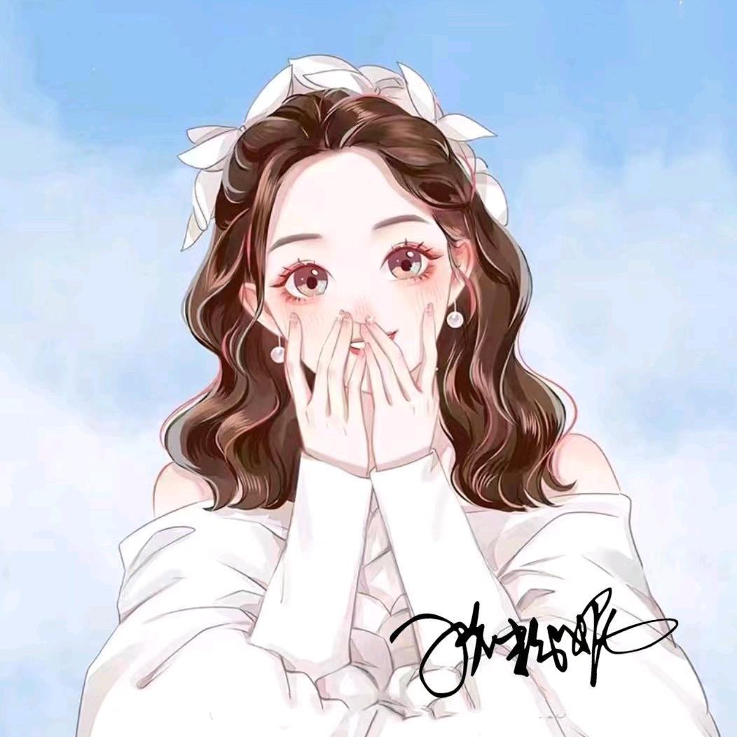 🍎宇泽麻麻🥰