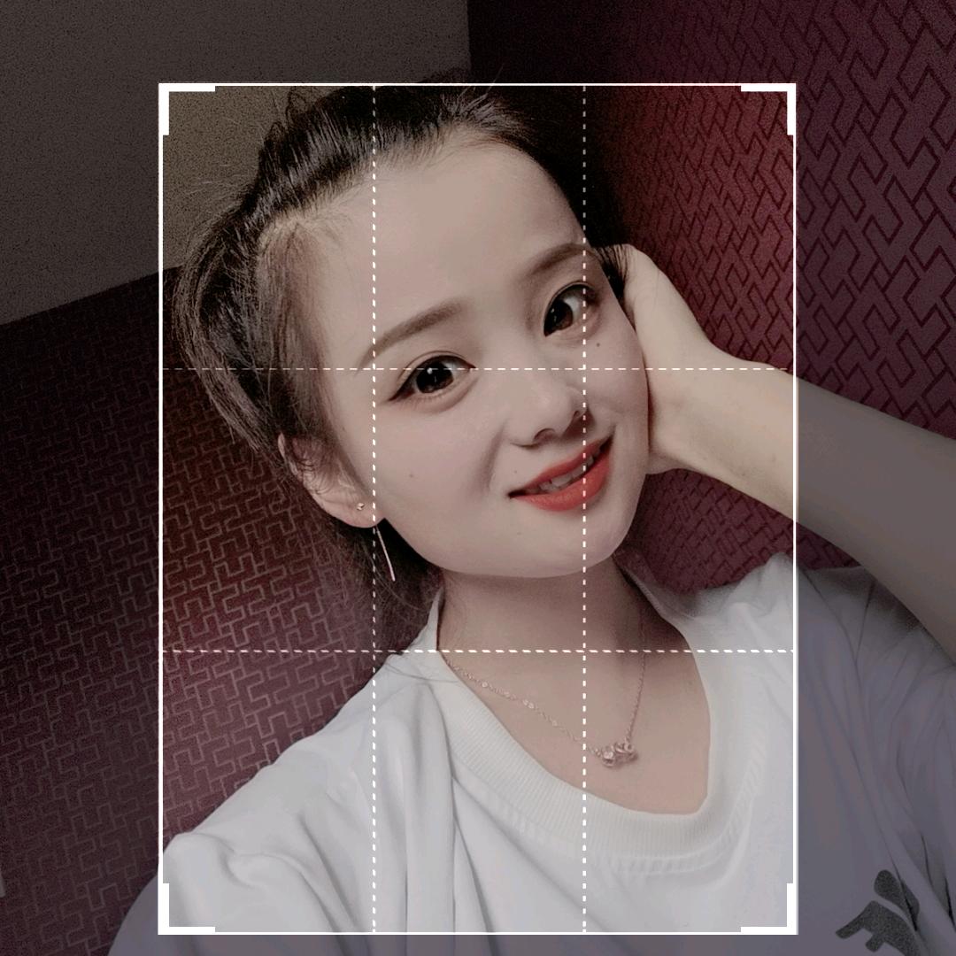 教语文的小高老师