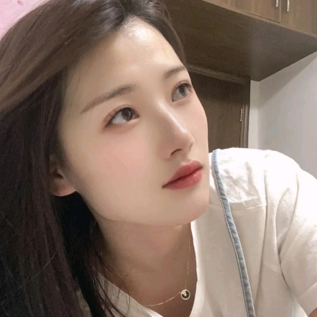 好白菜被猪拱了