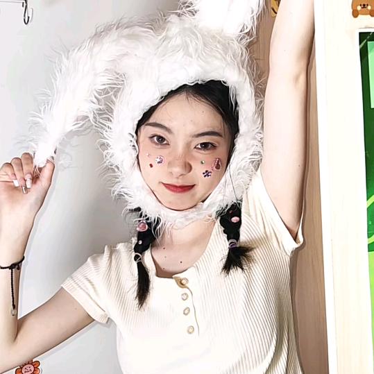 花卷20241030